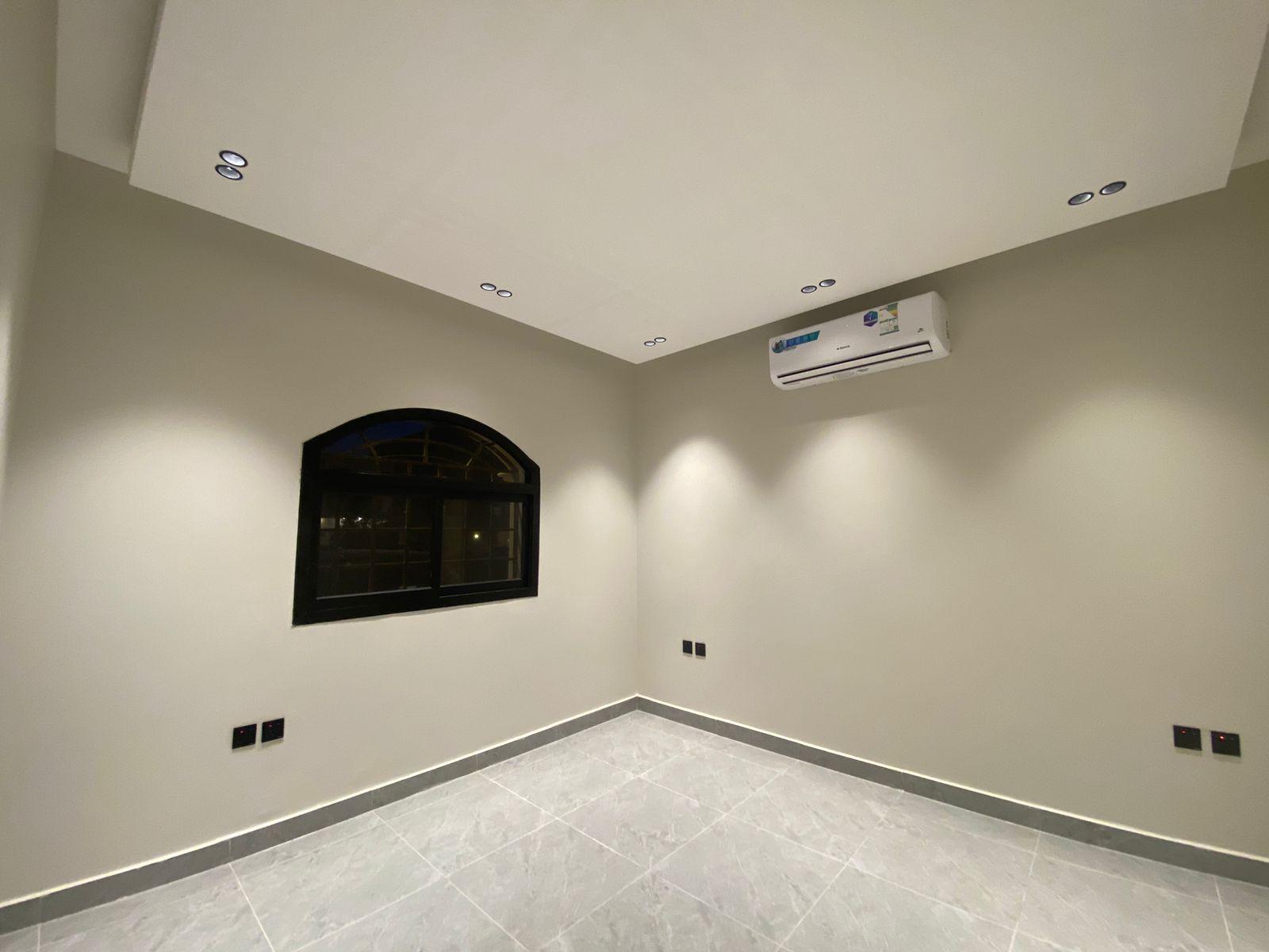 اعلان تسويقي